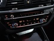 BMW X3 III (G01) Санкт-Петербург  - изображение 47