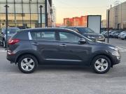 Kia Sportage III Йошкар-Ола  - изображение 27