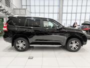 Toyota Land Cruiser Prado 150 Series Рестайлинг 1 Казань  - изображение 27