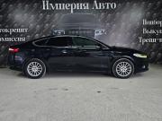 Ford Mondeo V Краснодар  - изображение 39