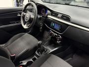 Kia Rio IV Казань  - изображение 32
