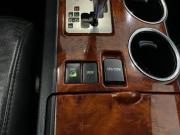 Toyota Highlander II (XU40) Рестайлинг Москва  - изображение 32