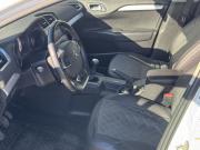 Citroen C4 II Самара  - изображение 12