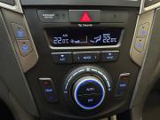Hyundai Santa Fe III Рестайлинг Балашиха  - изображение 27