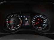 Toyota RAV4 V (XA50) Москва  - изображение 31