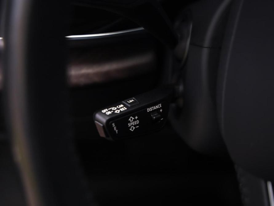 Audi Q8 I (4M) Санкт-Петербург  - изображение 23