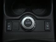 Nissan Qashqai II Рестайлинг Москва  - изображение 40