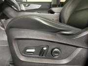 Chery Tiggo 7 Pro I Москва  - изображение 36