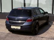 Opel Astra H Рестайлинг Екатеринбург  - изображение 26
