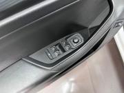 Skoda Kodiaq I Тверь  - изображение 36