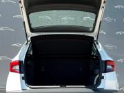Skoda Karoq I Санкт-Петербург  - изображение 38