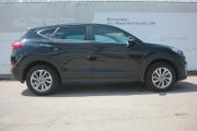 Hyundai Tucson III Воронеж  - изображение 22