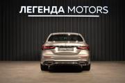 Mercedes-Benz E-Класс V (W213 S213 C238) Рестайлинг Иркутск  - изображение 40