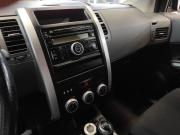 Nissan X-Trail II Арзамас  - изображение 30
