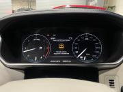 Land Rover Range Rover IV Пермь  - изображение 74