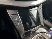 Hyundai i40 I Волгоград  - изображение 52