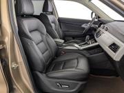 Geely Atlas I Москва  - изображение 51