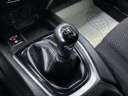Nissan Qashqai II Рестайлинг Ярославль  - изображение 63