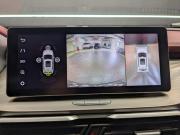 Geely Coolray I Москва  - изображение 35