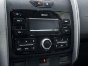 Renault Duster I Рестайлинг Ростов-на-Дону  - изображение 35