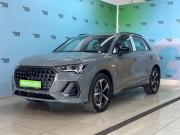 Audi Q3 III (FJ) Набережные Челны  - изображение 35