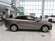 Kia Rio IV Казань  - изображение 27