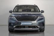 Kia Carnival IV Челябинск  - изображение 26