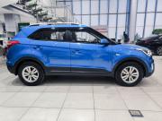 Hyundai Creta I Казань  - изображение 27