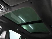 Geely Monjaro I Ростов-на-Дону  - изображение 35