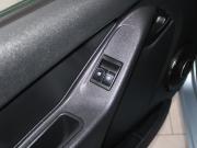 Lada (ВАЗ) Granta I Старый Оскол  - изображение 29