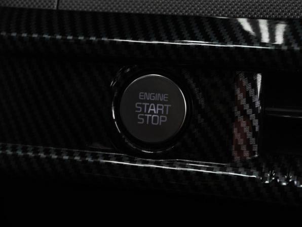 Kia K5 II с пробегом 2020 года, цена 2 469 000 рублей, 89595 км, седан, Автокод Объявления