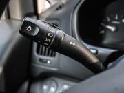 Hyundai H-1 II Рестайлинг 2 Новороссийск  - изображение 37