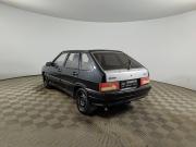 Lada (ВАЗ) 2114 Уфа  - изображение 30