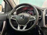 Renault Logan II Рестайлинг Набережные Челны  - изображение 37