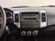 Mitsubishi Outlander II Барнаул  - изображение 47