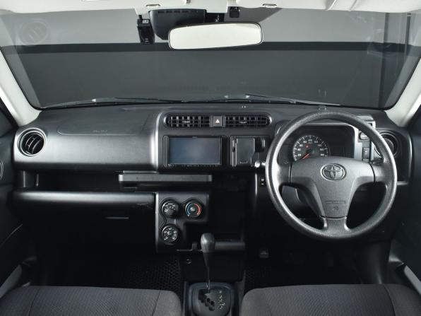 Toyota Probox I Рестайлинг с пробегом 2021 года, цена 1 249 995 рублей, 70291 км, универсал, Автокод Объявления