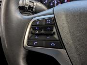 Hyundai Solaris II Рестайлинг Москва  - изображение 49