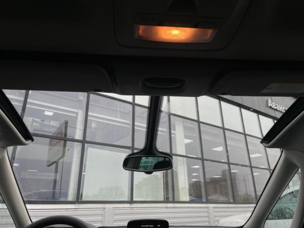Opel Zafira C с пробегом 2014 года, цена 1 020 000 рублей, 180000 км, минивэн, Автокод Объявления