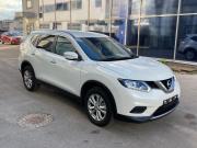 Nissan X-Trail III Нижний Новгород  - изображение 16