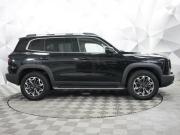 Haval Dargo I Ульяновск  - изображение 31