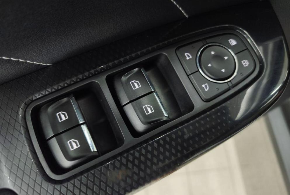 Haval M6 II Екатеринбург  - изображение 19