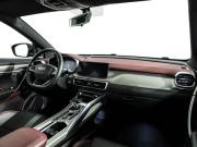 Geely Coolray I Санкт-Петербург  - изображение 29