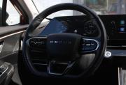 Omoda C5 I Саратов  - изображение 47