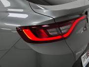 Renault Arkana I Казань  - изображение 26