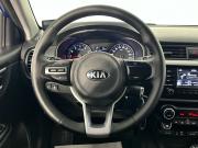 Kia Rio IV Ижевск  - изображение 33