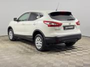 Nissan Qashqai II Казань  - изображение 22
