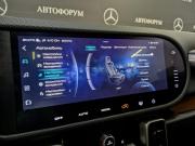 Haval Dargo Москва  - изображение 57
