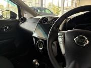 Nissan Note II Новосибирск  - изображение 39
