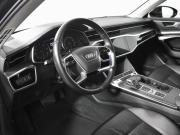 Audi A6 V (C8) Санкт-Петербург  - изображение 32