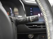 Haval F7 I Казань  - изображение 46